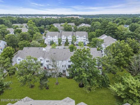 203 Muskflower Court Toms River NJ 08753