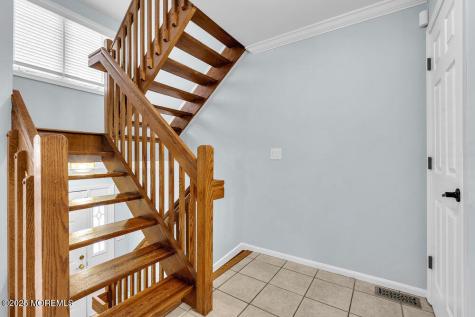 203 Muskflower Court Toms River NJ 08753