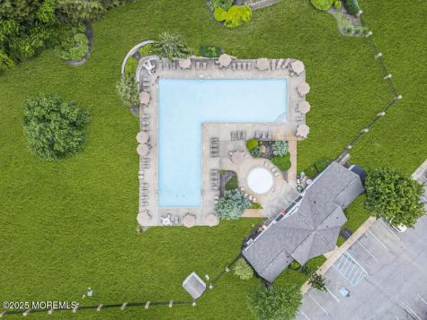 203 Muskflower Court Toms River NJ 08753