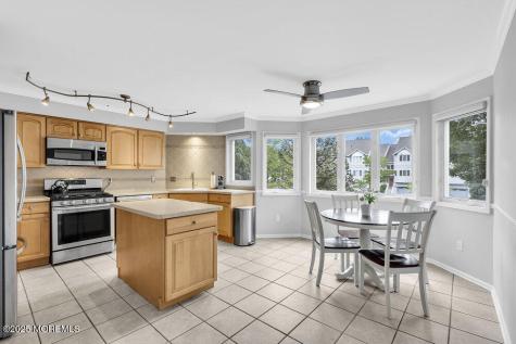 203 Muskflower Court Toms River NJ 08753