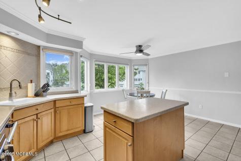 203 Muskflower Court Toms River NJ 08753