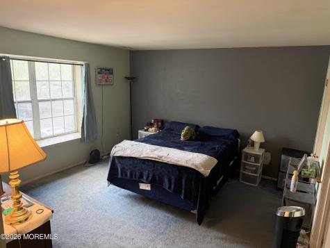 161 Bristol Court Lakewood NJ 08701