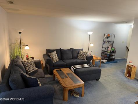 161 Bristol Court Lakewood NJ 08701