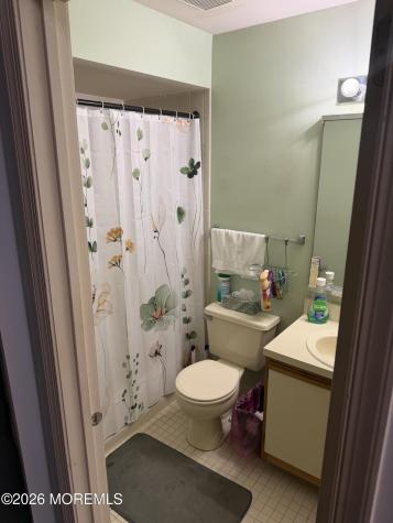 161 Bristol Court Lakewood NJ 08701