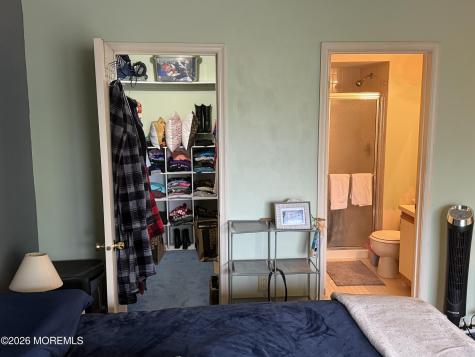 161 Bristol Court Lakewood NJ 08701