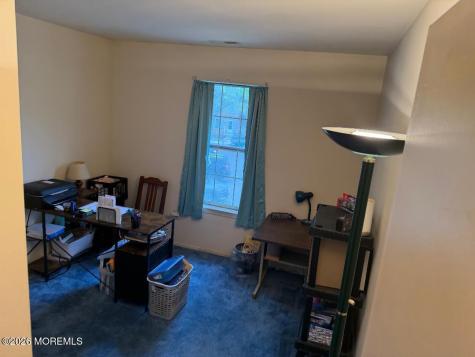 161 Bristol Court Lakewood NJ 08701
