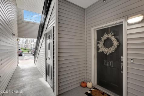 1111 Vanderbergh Boulevard Monroe NJ 08831