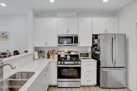 1111 Vanderbergh Boulevard Monroe NJ 08831