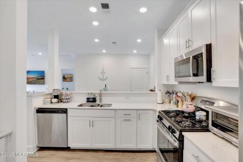 1111 Vanderbergh Boulevard Monroe NJ 08831
