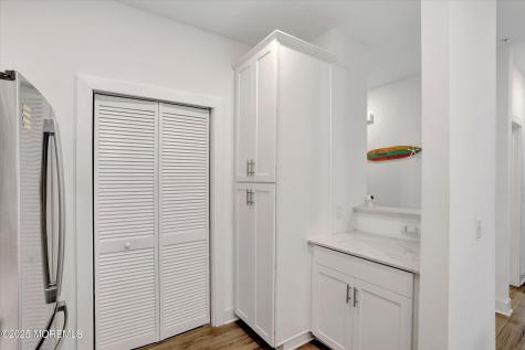 1111 Vanderbergh Boulevard Monroe NJ 08831