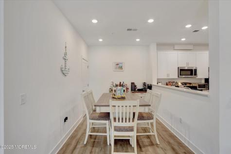 1111 Vanderbergh Boulevard Monroe NJ 08831