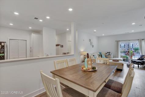 1111 Vanderbergh Boulevard Monroe NJ 08831