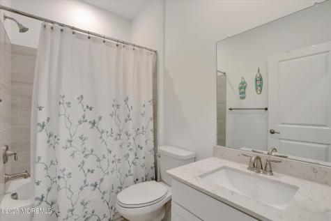 1111 Vanderbergh Boulevard Monroe NJ 08831