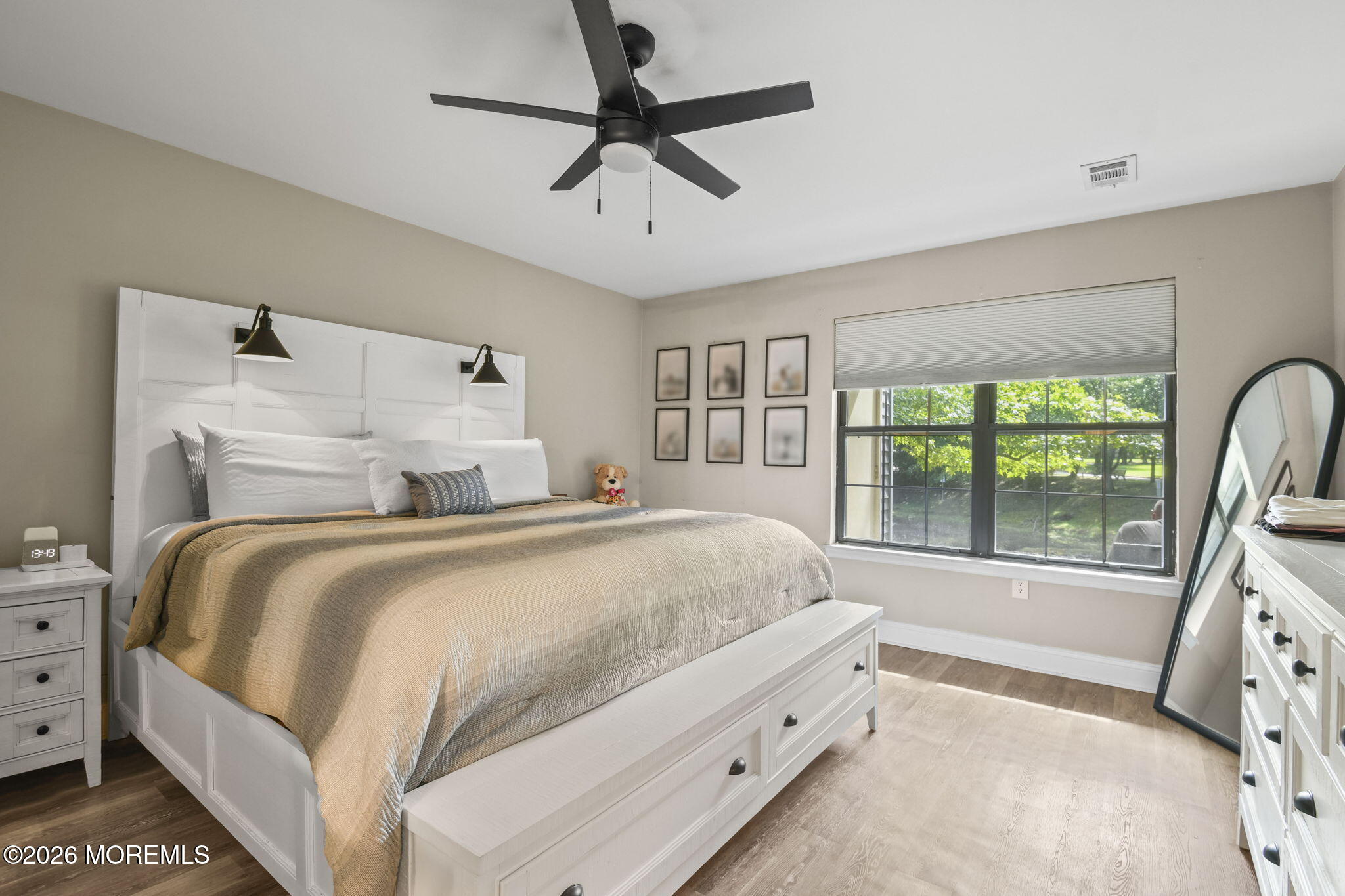 8 Deptford Court Freehold NJ 07728