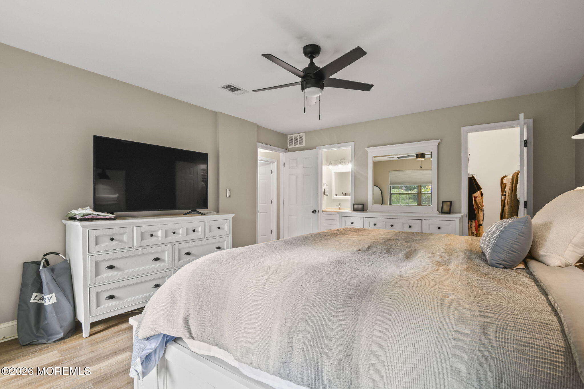 8 Deptford Court Freehold NJ 07728
