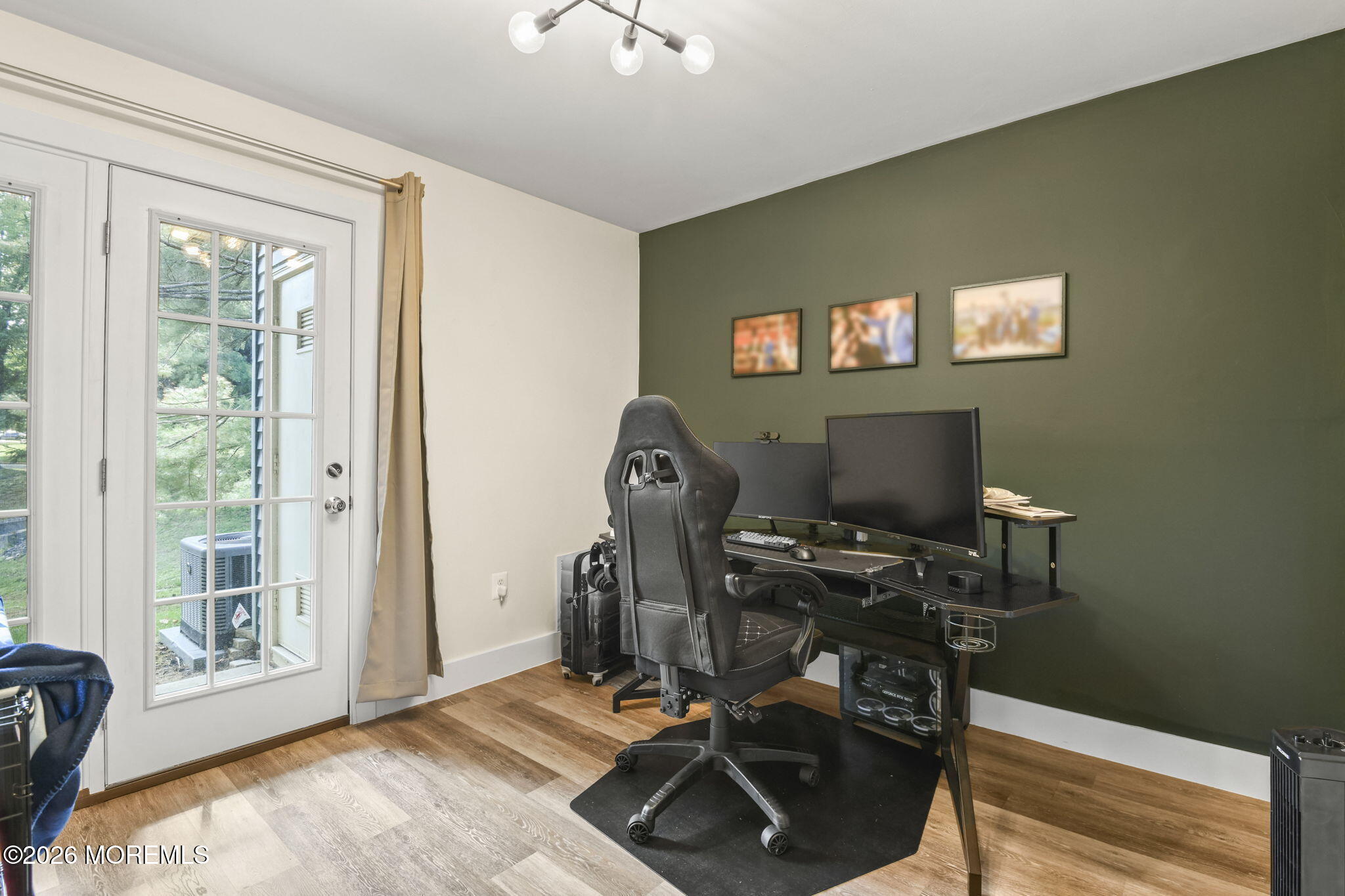 8 Deptford Court Freehold NJ 07728