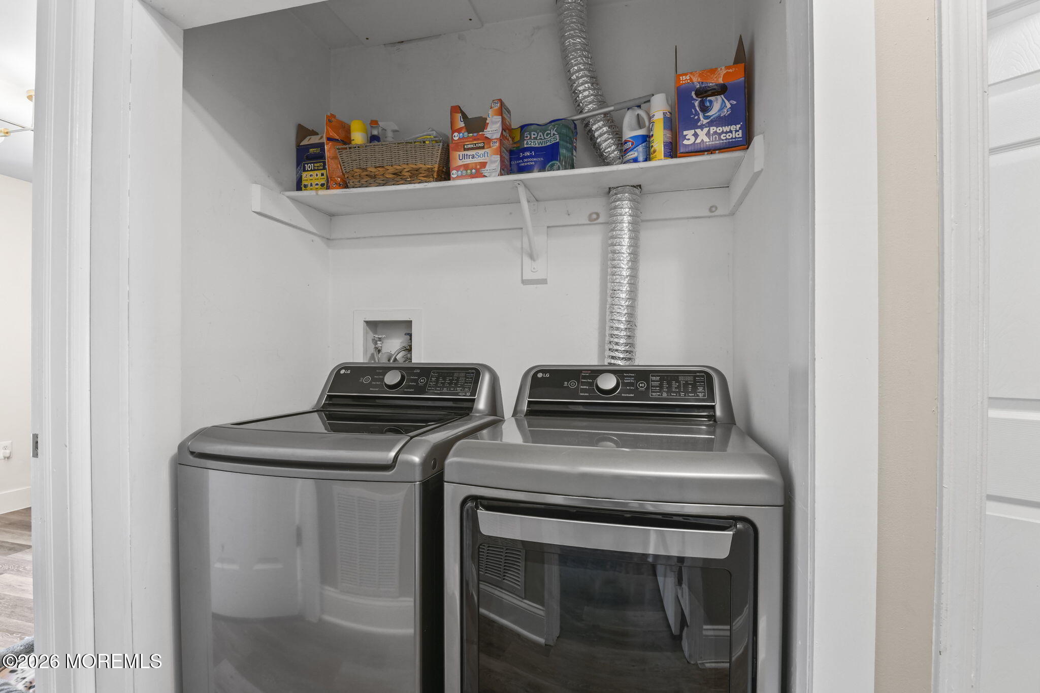 8 Deptford Court Freehold NJ 07728