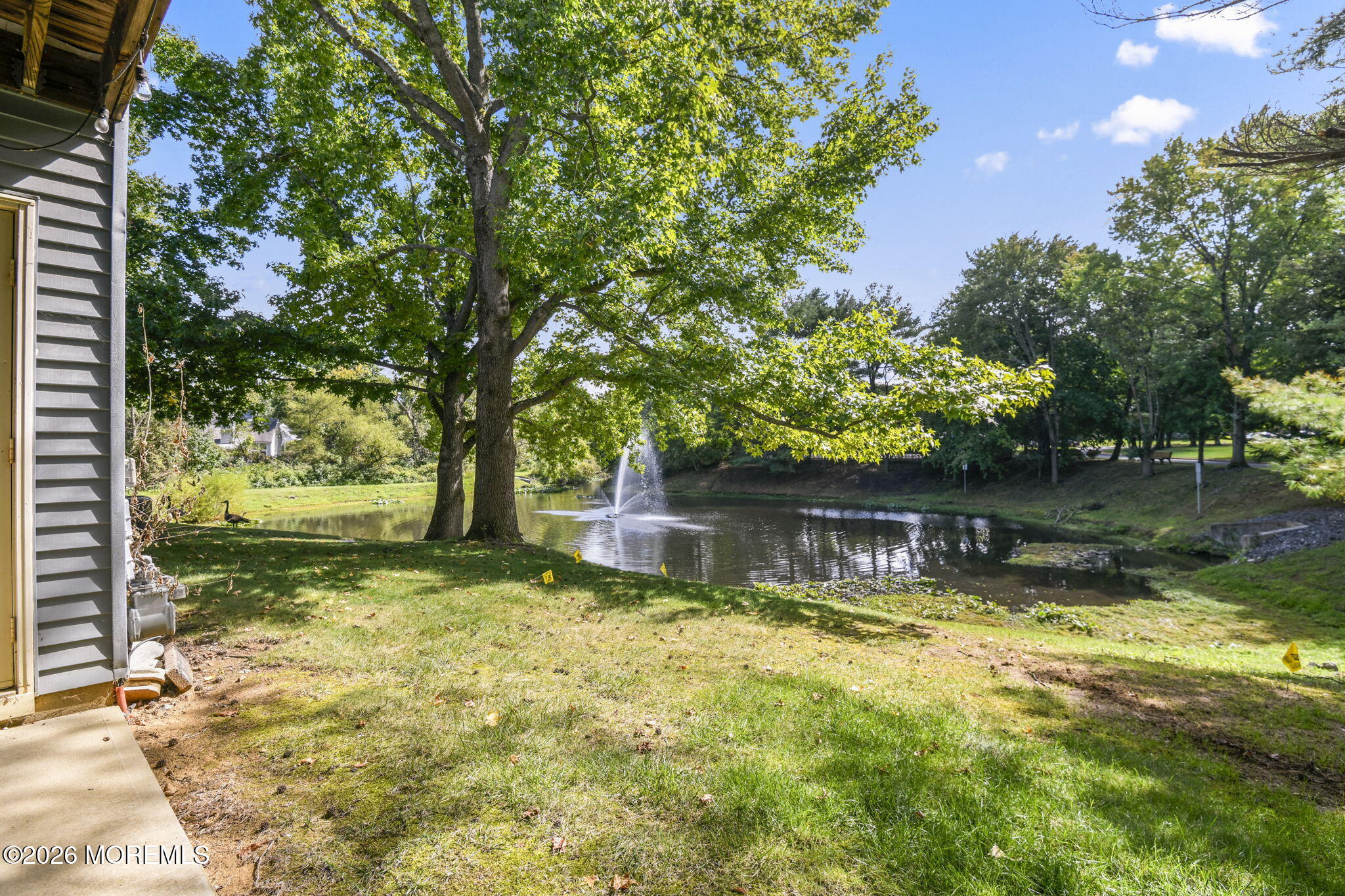 8 Deptford Court Freehold NJ 07728