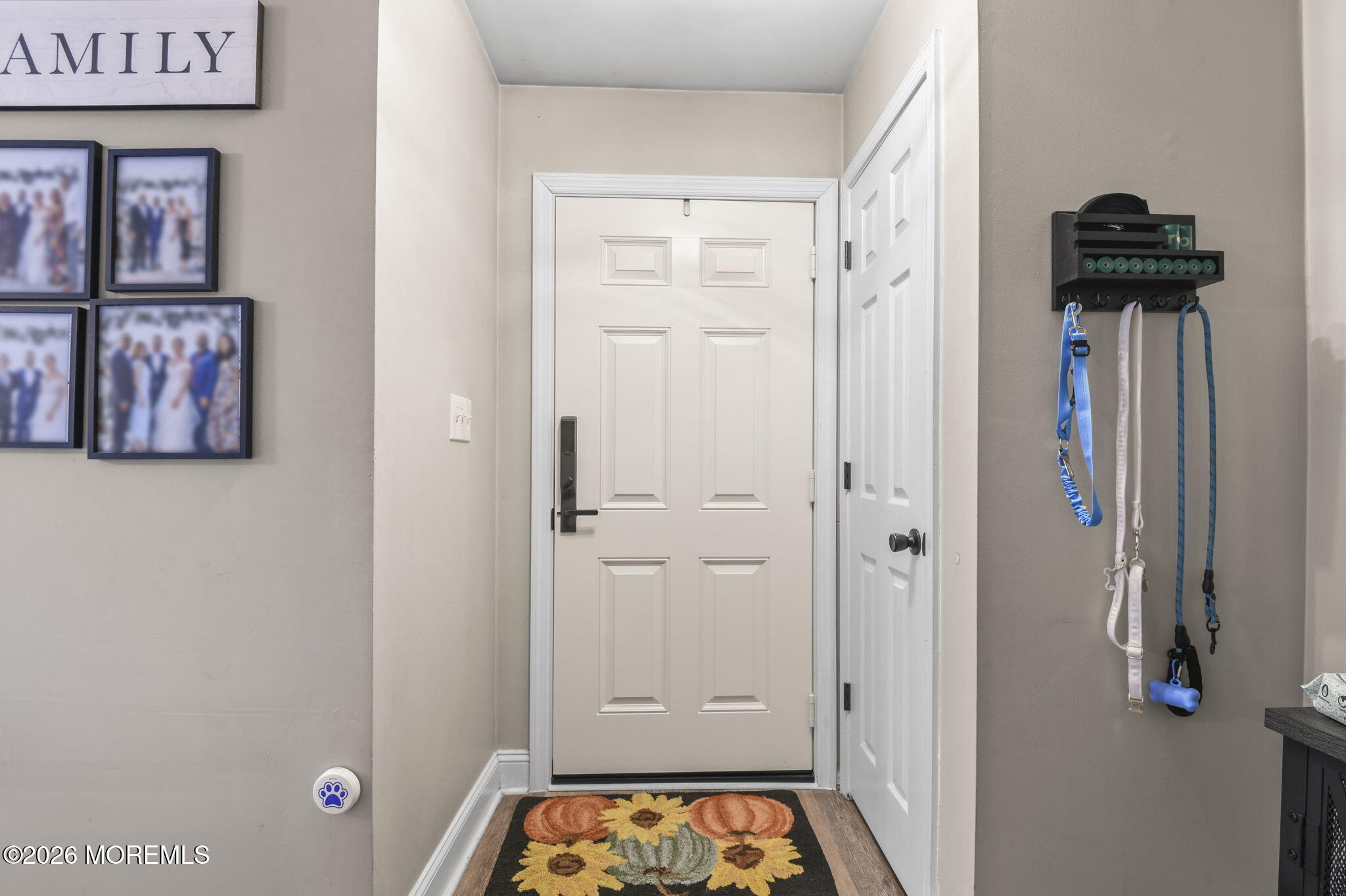 8 Deptford Court Freehold NJ 07728