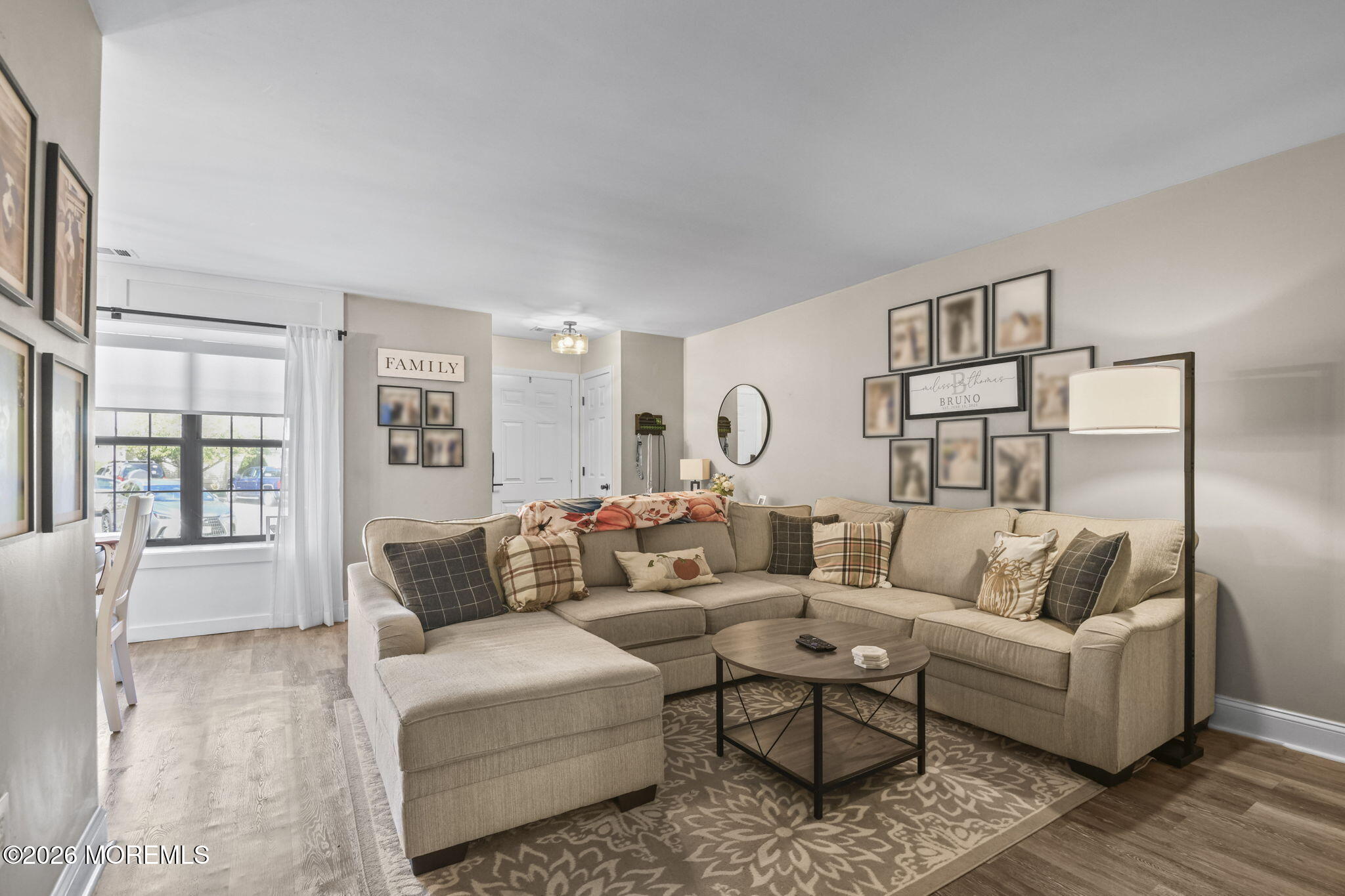 8 Deptford Court Freehold NJ 07728