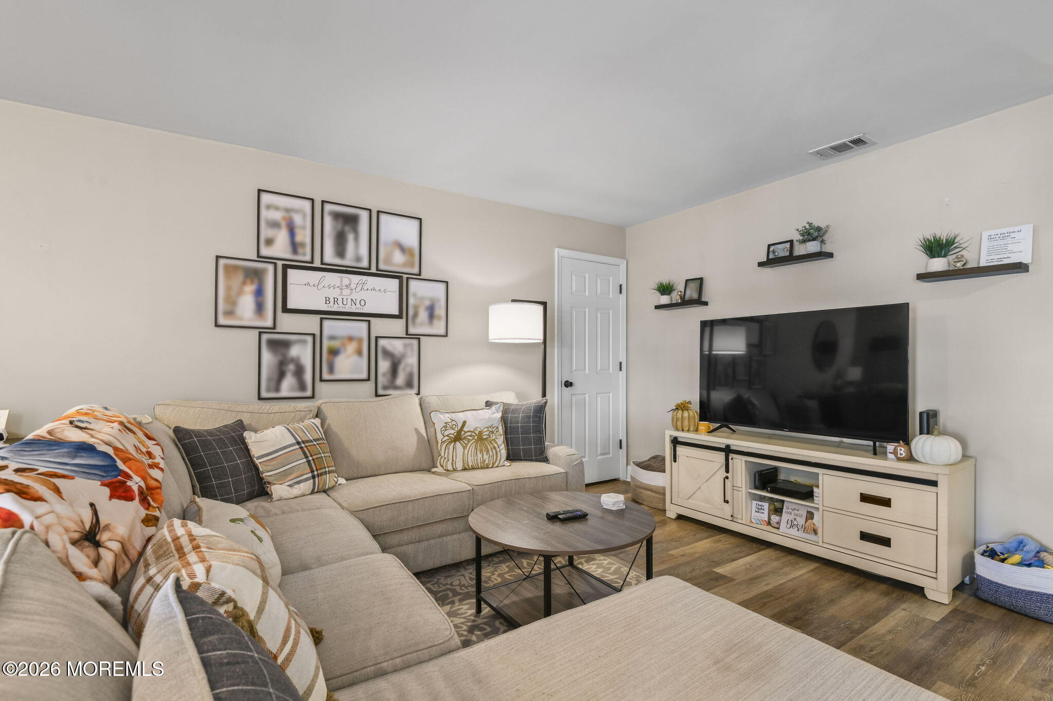 8 Deptford Court Freehold NJ 07728