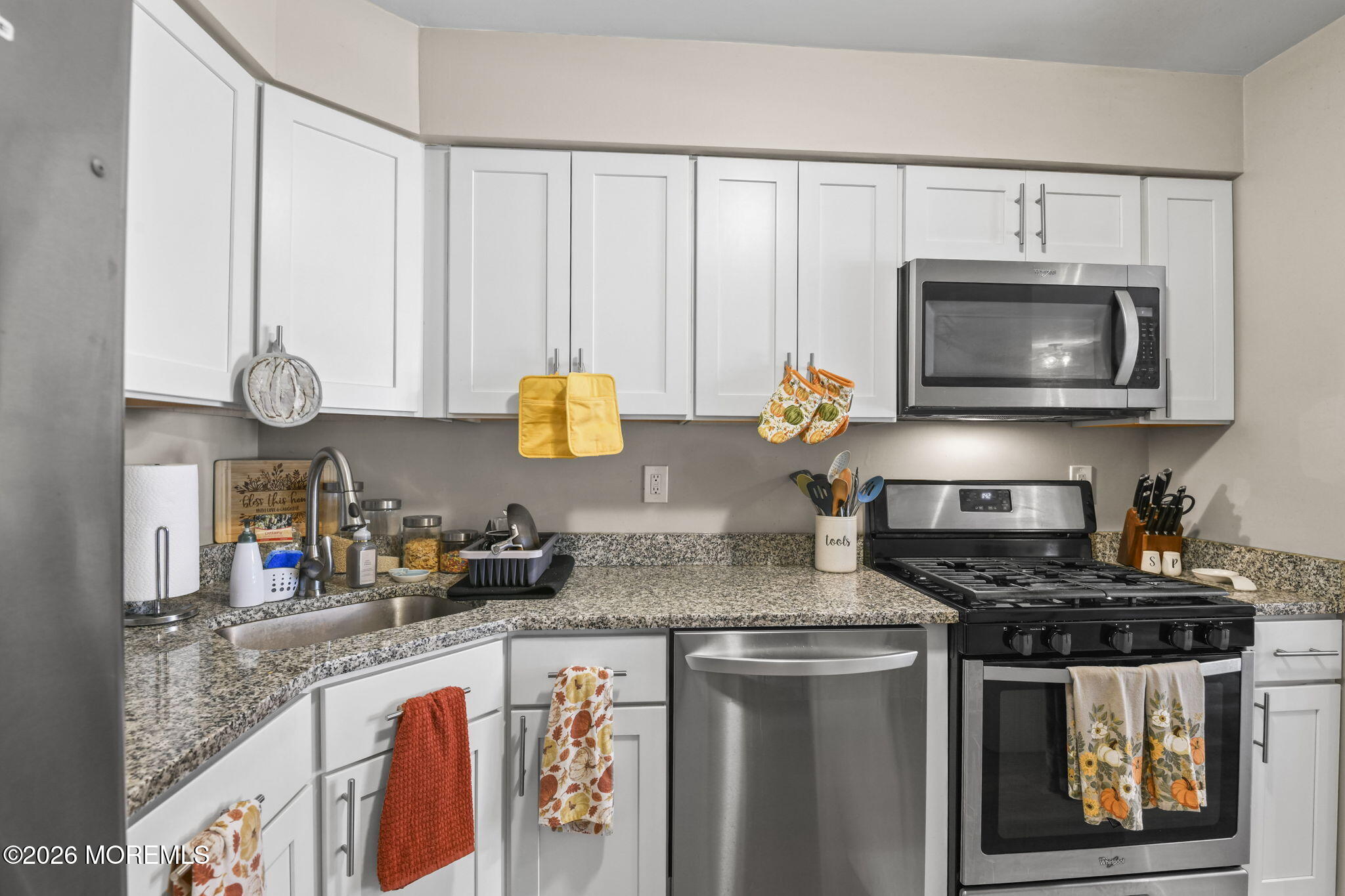 8 Deptford Court Freehold NJ 07728