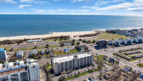 422 Ocean Boulevard N Long Branch NJ 07740