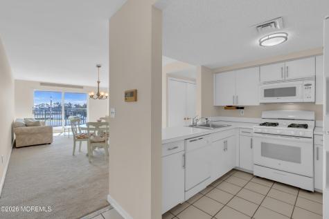 422 Ocean Boulevard N Long Branch NJ 07740