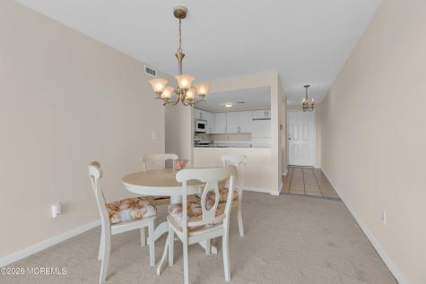 422 Ocean Boulevard N Long Branch NJ 07740