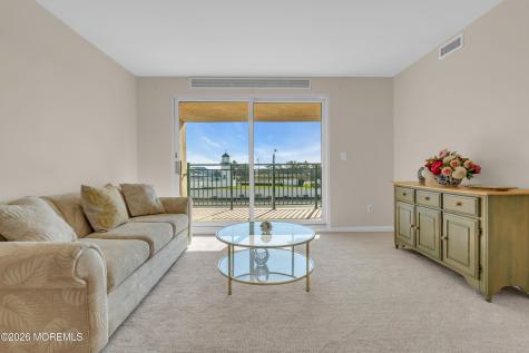 422 Ocean Boulevard N Long Branch NJ 07740