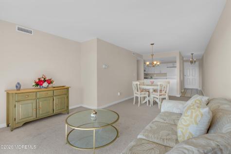 422 Ocean Boulevard N Long Branch NJ 07740
