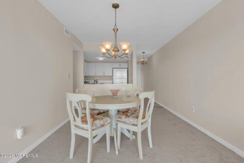 422 Ocean Boulevard N Long Branch NJ 07740