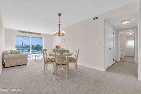 422 Ocean Boulevard N Long Branch NJ 07740