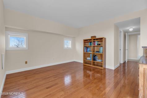 422 Ocean Boulevard N Long Branch NJ 07740