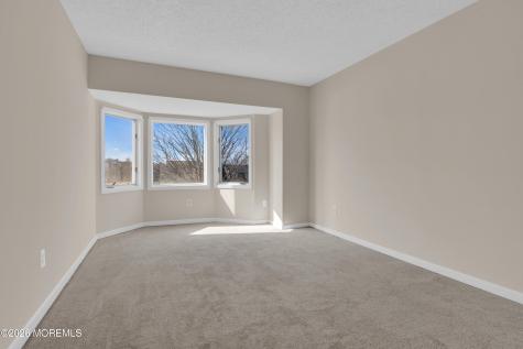 422 Ocean Boulevard N Long Branch NJ 07740