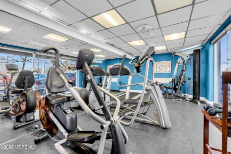 422 Ocean Boulevard N Long Branch NJ 07740