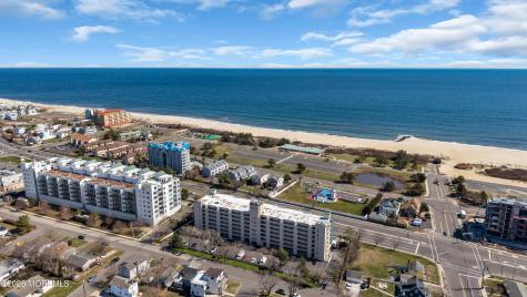 422 Ocean Boulevard N Long Branch NJ 07740