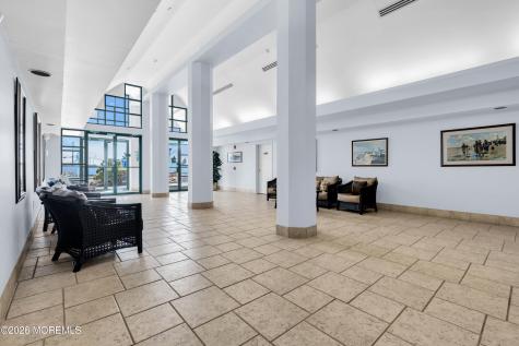 422 Ocean Boulevard N Long Branch NJ 07740