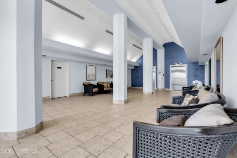 422 Ocean Boulevard N Long Branch NJ 07740