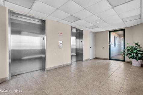 422 Ocean Boulevard N Long Branch NJ 07740
