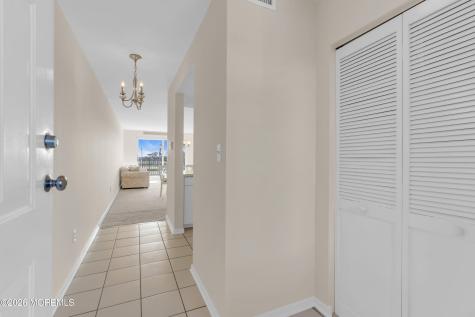 422 Ocean Boulevard N Long Branch NJ 07740
