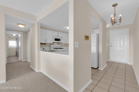 422 Ocean Boulevard N Long Branch NJ 07740