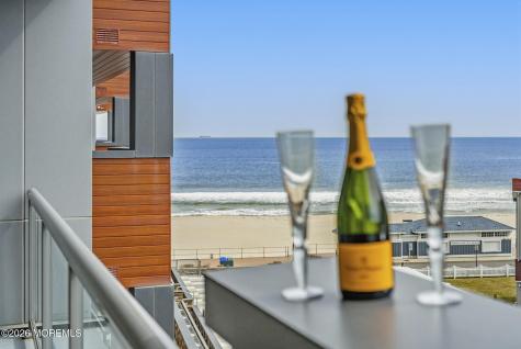 365 Ocean Boulevard Long Branch NJ 07740