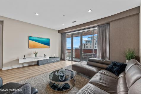 365 Ocean Boulevard Long Branch NJ 07740