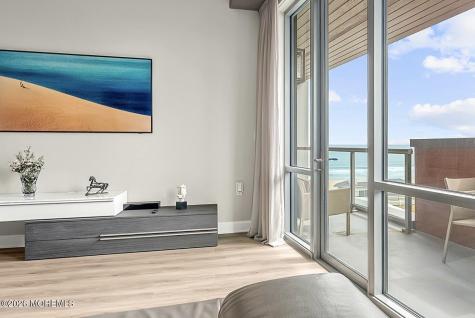 365 Ocean Boulevard Long Branch NJ 07740