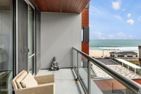 365 Ocean Boulevard Long Branch NJ 07740