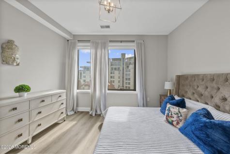 365 Ocean Boulevard Long Branch NJ 07740