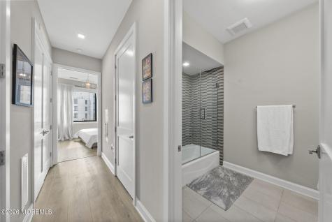 365 Ocean Boulevard Long Branch NJ 07740