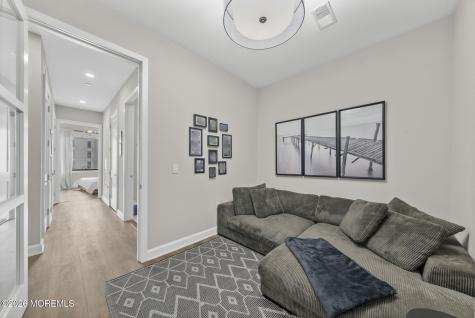 365 Ocean Boulevard Long Branch NJ 07740