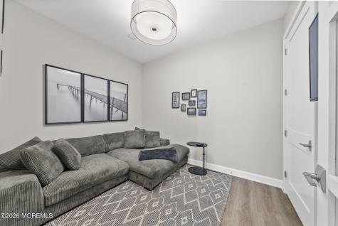365 Ocean Boulevard Long Branch NJ 07740